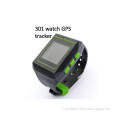 301 Kids GPS Tracking Watch with Calling